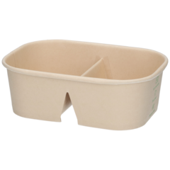 5412322 Hot&Cold 750ml 2-Roms