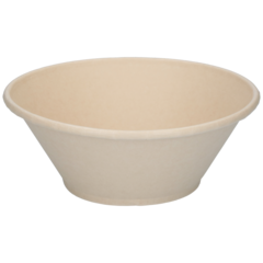 541257 Hot&Cold 950ml Skål Rund