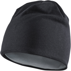 200300009900 LUE BEANIE 2003