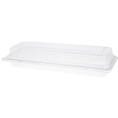 SL650 Landgangsform 303x123x67mm