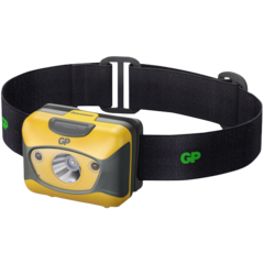 455030 Pannlampa GP Discovery CH46