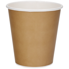 7803 DRIKKEBEGER 0,3L