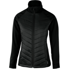 NI2255299L Hybridjacka Dam Bloomsdale*