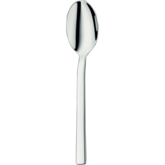 1253096040 Demi-Tasse sked WMF Unic 108mm