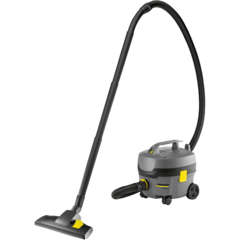 15271810 PÖLYINMURI KÄRCHER T 7/1