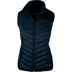 NI25402 Hybridväst Dam Benton*