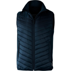 NI25403 Hybridväst Herr Benton*