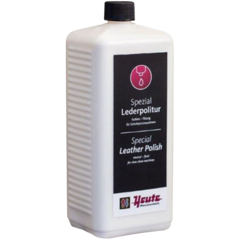 GE0180010 Heute Heute Skopolish Neutral 1L