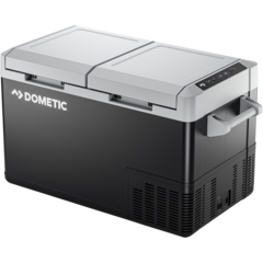 9600028329 Kompressorkylbox 70L Dometic