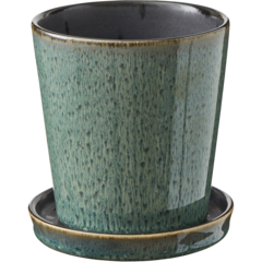 BI872760 Bitz Kruka Med Fat