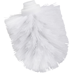 1353520 WC-HARJAN VAIHTOPÄÄ