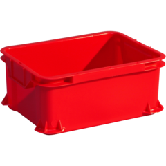 145790X San Sac Sorteringsbox Uniback