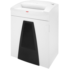 1924111 Dokumentförstörare HSM B35 1x5mm P7