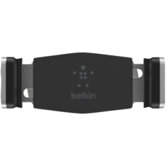 F7U017BT Mobilhållare Till Bil Svart