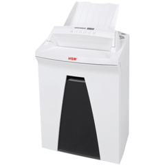 2085111 Dokumentförstörare HSM AF150 0,78x11mm