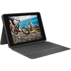 920009318 Ipad 10.2' (7Th/8Th Gen) 2019/