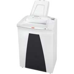 2105111 Dokumentförstörare HSM Securio AF500 Auto P6 0,78x11mm