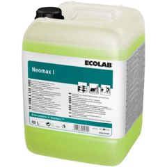 301479 cleaner Neomat 10L *