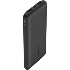 BPB011BTBK <b>Power Bank Belkin 10K 10000mAh Black</b>
