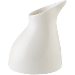 NEA01SO Bonna Neat Såskanna 15cl