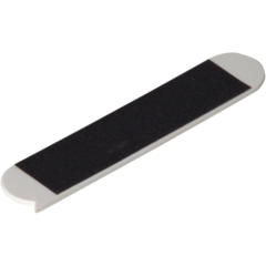 ONE203341 JALKARASPI KERTAKÄYTTÖ