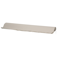 ONE02 HOITOPÖYTÄPAPERI