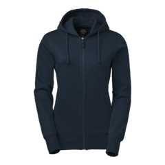 23328S Hettegenser Dame Georgia