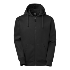 SA203 Hettegenser Parry