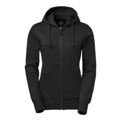 SA233 Hettegenser Dame Georgia