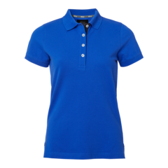 SA31514M DAMEPIKÉ MARION