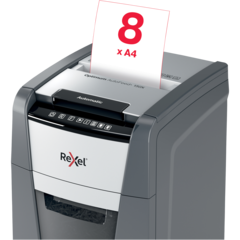 2020150XEU Dok.Förs Rexel Optimum Autofee