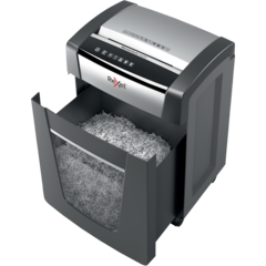 2104578EU Dokumentförst. Rexel Momentum