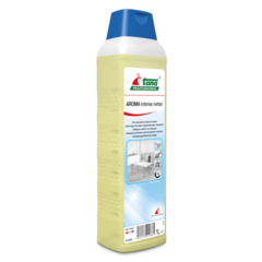 62580131 YLEISPESU TANA INTENSE 1L