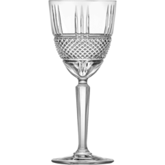 10826967020006 LASI RCR BRILLANTE WINE GOBLET