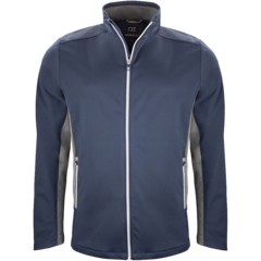 NW351458 Softshelljacka Herr Navigate*