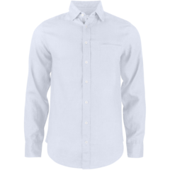 NW352408 Linneskjorta Herr Summerland*