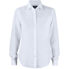 NW352409 Linneskjorta Dam Summerland*