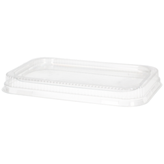 PL221112 Lokk Pet (Til 1112ml Alu.Form)