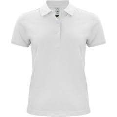 NW28265 Piké Dam Classic OC*