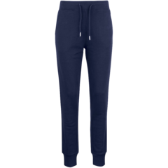 NW21009 Sweatpants Dam Premium OC