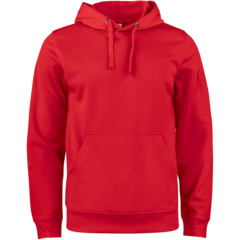 NW21011 Huvtröja Clique Basic Active