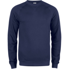 NW21000 Sweatshirt Premium OC*