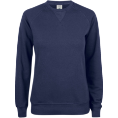 NW21001 Sweatshirt Dam Premium OC*