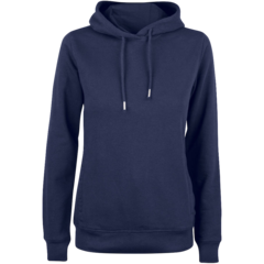 NW21003 Huvtröja Dam Premium OC*