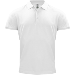 NW28264 Piké Herr Classic OC*