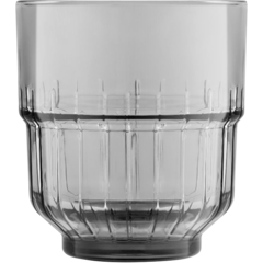 108820522-1 GLASS LINQ ROCKS 26,6 CL