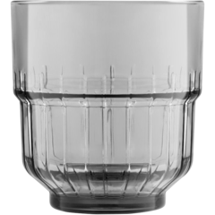 108820508 LinQ DOF 355ml*