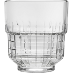 108829884 GLASS TARQ DOF 35 CL