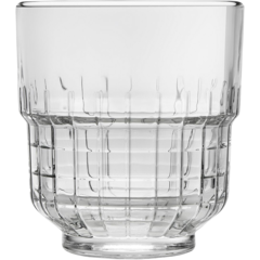 108829891 TarQ Rocks 260ml*