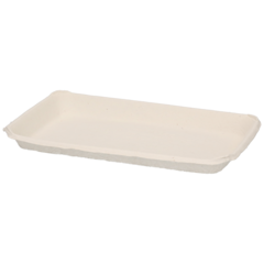 ONE269408 Sprutfat Meditainer